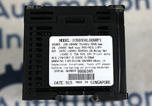 Load image into Gallery viewer, IC693UAL006 By GE Fanuc 90 Micro 24VDC 13-Point Relay Programmable Controller
