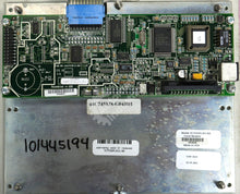 Cargar imagen en el visor de la galería, IC752SPL011-BA By GE Fanuc Operator Interface Panel IC700 Series
