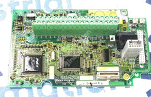 Carregar imagem no visualizador da galeria, G11-CPCB By GE Fuji SA530379-09 Interface Control Board
