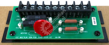 Cargar imagen en el visor de la galería, 1240-0006-A2 By GE Multilin SPM Voltage Divider Network PC Board
