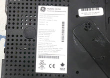 Cargar imagen en el visor de la galería, 745-W2-P5-G5-HI-E By GE Multilin 5A Phase w Ethernet CT Transformer Mgmt  Relay

