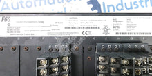 Cargar imagen en el visor de la galería, F60N03HKHF8LH6LM6TPXXUXXWXX By GE Multilin  Feeder Management Relay (No Modules)
