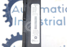 Cargar imagen en el visor de la galería, UR-6LH By GE Multilin UR 6LH Digital I/O Module UR Series Universal Relays

