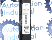 Carregar imagem no visualizador da galeria, UR 8CH By Ge Multilin UR-8CH 8C Phase CT/VT Module
