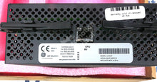 Cargar imagen en el visor de la galería, UR 9UV By GE Multilin UR-9UV CPU 9U CPU Module RS485 10Base-F
