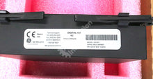 Load image into Gallery viewer, UR 6CV By GE Multilin UR-6CV 6C 8 Form C Digital I/o Module
