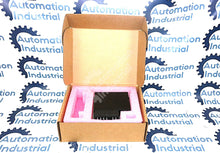 Carregar imagem no visualizador da galeria, UR 6KH By GE Multilin  UR-6KH 4 Form-C Outputs, 4 Fast Form-C Digital I/O Module
