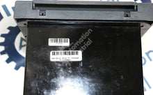 Load image into Gallery viewer, PLE3ESBG01 By GE Multilin 120VAC Electronic Power Meter
