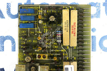 Cargar imagen en el visor de la galería, IC3600AFGA1C By GE Speedtronic IC3600AFGA Circuit Drive Card
