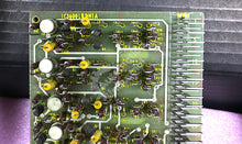 Cargar imagen en el visor de la galería, IC3600LRDH1A By GE Speedtronic IC3600LRDH Relay Driver Card

