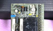 Carregar imagem no visualizador da galeria, IC3600SFIB1D By GE Speedtronic IC3600SFIB Flam Indicator Card
