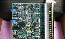 Carregar imagem no visualizador da galeria, IC3600TFCU1D1C By GE Speedtronic IC3600TFCU SCR Firing Circuit Board
