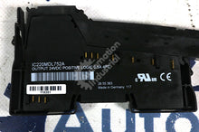 Load image into Gallery viewer, IC220MDL752A By GE Fanuc 24VDC Positive Logic 4PT Ouput VersaPoint
