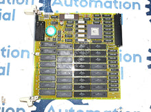 Carregar imagem no visualizador da galeria, DS6800MRRC1C1B By General Electric DS6800MRRC MRRC Module

