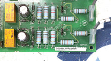 Load image into Gallery viewer, DS200LPPAG1A By General Electric DS200LPPAG1ABA Line Protection Card
