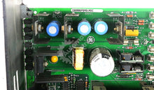 Carregar imagem no visualizador da galeria, IS200EPSMG1A By General Electric IS200EPSMG1ADC Exciter Power Supply Module
