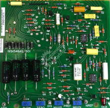 Cargar imagen en el visor de la galería, 193X546AEG01 By General Electric Reference Board
