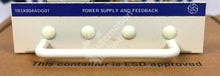 Cargar imagen en el visor de la galería, 193X804ADG01 By General Electric Power Supply and Feedback Module 193X Series
