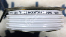 Carregar imagem no visualizador da galeria, 323A3375P44 By General Electric 77mm Rectifier SCR Diode Thyristor

