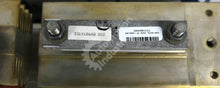 Carregar imagem no visualizador da galeria, 331X106ABG By GE 331X106ABG02 Dual SCR Rectifier Stack Assembly 331X Series
