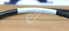 Cargar imagen en el visor de la galería, 336A4929G1 By General Electric Double Serial I/O Module Connector Cable
