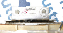 Carregar imagem no visualizador da galeria, 36C774353AAG05 By General Electric Rectifier Stack
