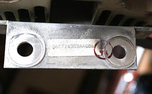 Cargar imagen en el visor de la galería, 36C774353AAG06 By General Electric Thyristor Rectifier Assembly Stack
