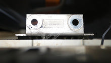 Cargar imagen en el visor de la galería, 36C774353AFG03 By General Electric Rectifier Assembly Stack
