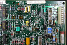 Carregar imagem no visualizador da galeria, 531X100CCHARM1 By GE F31X100CCHBCG1 DC-300 Control Board 531X Series
