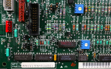 Load image into Gallery viewer, 531X133PRUABG1 By GE Processor Interface Board 531X Series
