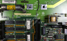 Carregar imagem no visualizador da galeria, 531X302DCIAHG2 By GE F31X302DCIAGG1 DC Instrumentation Card 531X Series
