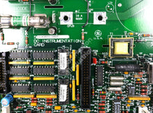 Load image into Gallery viewer, 531X302DCIBBG2 By GE F311X302DCIA DC Instrumentation Card 531X Series
