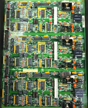 Load image into Gallery viewer, 531X304IBDANG1 By F31X304IBDAMG1 IBD Base Drive Board 531X Series
