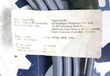 Load image into Gallery viewer, CP3B-0WEB-0070-AZB By General Electric Shielded Motor Power Cable
