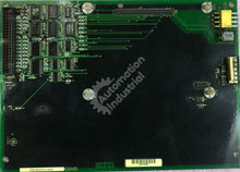 Carregar imagem no visualizador da galeria, DS200ADG1H1A By General Electric DS200ADG1H1AAA Multi I/O PC Board Mark V DS200
