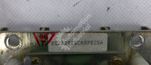 Cargar imagen en el visor de la galería, DS2020FECNRP025 By General Electric DS2020FECNRP025A PC Amplifier Board
