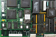 Load image into Gallery viewer, DS215UCIBG3AZZ01A By GE DS200UCIBG3AAA Win System PCB Circuit Board MK V DS215
