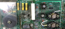 Carregar imagem no visualizador da galeria, DS3800NPPB1M1K By General Electric DS3800NPPB PWR SPLY Circuit BD Mark IV DS3800
