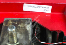Load image into Gallery viewer, DS3826L1A2BC04D06AA1A1A By GE DS3826L1A2BC04D06AA Transportation Cell Mark IV
