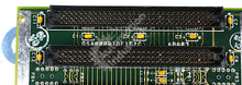 Carregar imagem no visualizador da galeria, DS6800BIOE1C1C By General Electric DS6800BIOE BIOE Module
