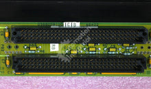 Load image into Gallery viewer, DS6800BIOG1C1B By General DS6800BIOG BIOG Circuit Board
