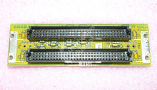 Load image into Gallery viewer, DS6800BIOG1C1B By General DS6800BIOG BIOG Circuit Board
