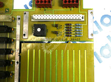 Load image into Gallery viewer, DS6800BIOJ1B1B By General Electric DS6800BIOJ BIOJ Module
