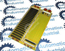 Load image into Gallery viewer, DS6800BIOJ1B1B By General Electric DS6800BIOJ BIOJ Module
