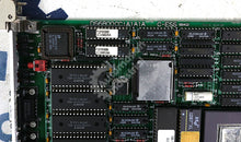 Cargar imagen en el visor de la galería, DS6800CCIA1A1A By General Electric DS6800CCID1D1D PCB Control Circuit Board

