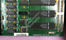 Carregar imagem no visualizador da galeria, DS6800CCIB1A1A By General Electric DS6800CCIB PLC/Add-On Board
