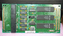 Carregar imagem no visualizador da galeria, DS6800CCIB1A1A By General Electric DS6800CCIB PLC/Add-On Board
