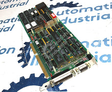 Cargar imagen en el visor de la galería, DS6800CCICIFIC By General Electric DS6800CCIC PC Board
