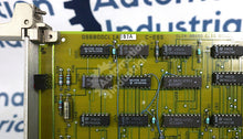 Cargar imagen en el visor de la galería, DS6800CLIA1B1A By General Electric DS6800CLIA Circuit Board
