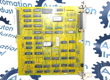 Cargar imagen en el visor de la galería, DS6800CLIA1B1A By General Electric DS6800CLIA Circuit Board
